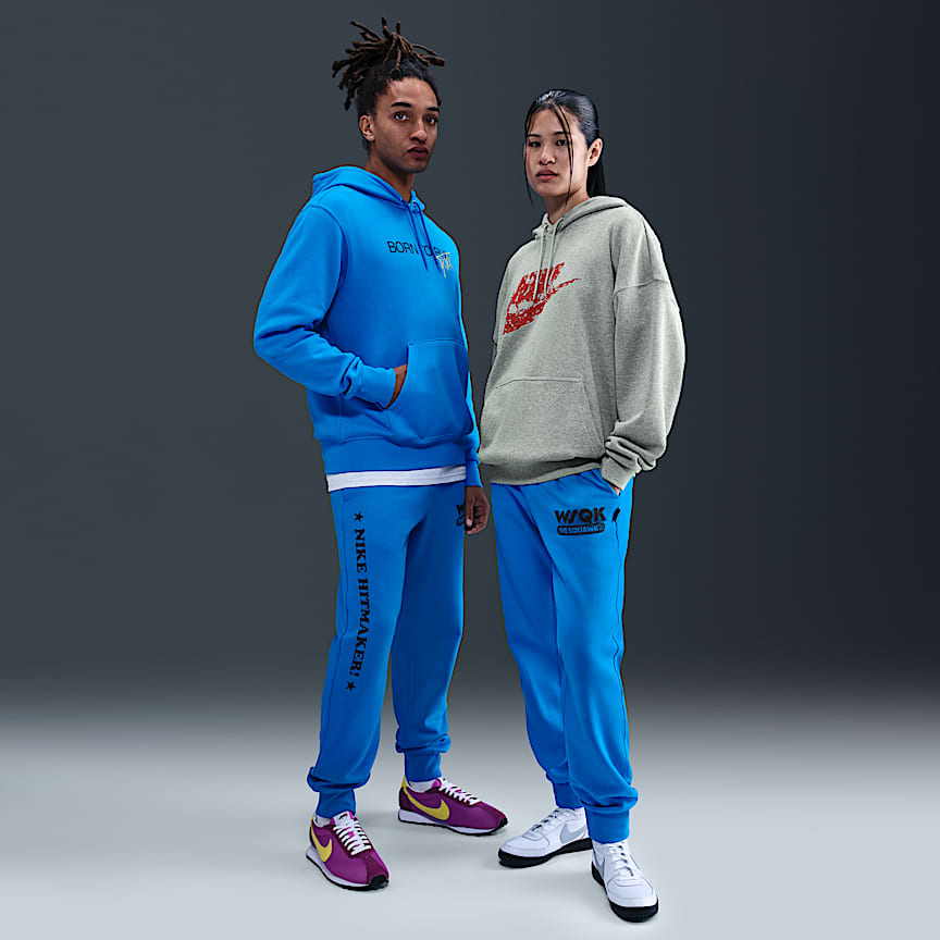 NIKE公式】Nike Mind 001 メンズ プレゲーム ミュール.オンライン NIKE公式】Nike Mind 001 メンズ プレゲーム ミュール.オンライン